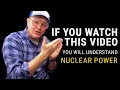 I Explored the World s First Nuclear Power Plant and How It Works - Smarter Every Day 306