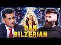 Dan Bilzerian Patrick Bet David Debate Politics and Modern Dating