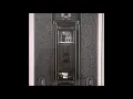 Shootout Column Line Arrays - Bose L1 Pro32 vs EV Evolve50M vs RCF Evox12 vs Point Source QSC K 2