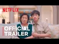 Download Lagu Heavenly Ever After | Official Trailer | Netflix [ENG SUB]
