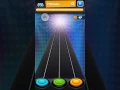 Download Lagu Rock Hero 2 born of Steel