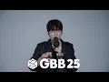 Download Lagu WING - GBB25: World League Solo Wildcard