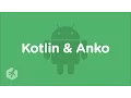 Learn Kotlin Anko with Treehouse