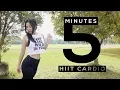 HIIT CARDIO FULL BODY PACK !!!