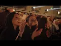 Majid Al Mohandis - Ahebak Moot | Bahrain Concert 2025 | ماجد المهندس - احبك موت
