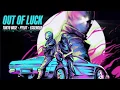 Download Lagu Tokyo Rose, Pylot \u0026 Essenger - Out Of Luck