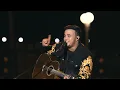 Matheus & Kauan - Baixinha (Ao Vivo)