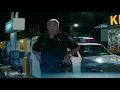 Super 8 (2011) - Gas Station Terror Scene (3/8) | Movieclips