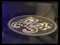 RAMM06 Andy C    Slip N Slide