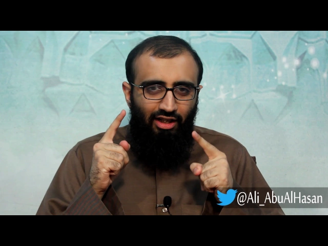 فلاشات منطقية (السيد علي أبو الحسن) , الفكرة الصحيحة هي الفكرة التي تتمتع بدليل يرجع إلى البدهيات ج1