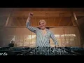 Download Lagu DJ SUSI @ Traegertal Festival 2024