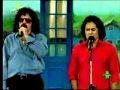 Download Lagu O Último Julgamento - Léo Canhoto e Robertinho