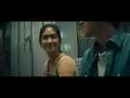 理想混蛋 Bestards【我反芻著你留下的寂寞 The Endless Rumination】Official Music Video