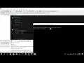 C Programming Tutorial TAGALOG VERSION - Functions in C