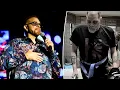 The Sinbad Show Cast Then and Now 1993-2025