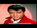 Download Lagu THE WONDER OF YOU BY TERRY MORRIS