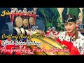 Download Lagu Gending Manyar Sewu Melodi Abadi Ngesti Setya yang Menggugah Jiwa!