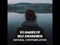 Heal Your Chakra with Calming Ocean Waves