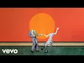 Download Lagu half·alive - ice cold. (Audio) ft. Kimbra