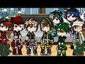 Download Lagu {I(we)save you}°Meme°{Inspired}{BoBoiboy gacha}{My Au}Ft,Random guy and girl.(Sorry for bad editing}