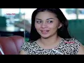 Download Lagu FTV TERBARU 2018 | VINO G BASTIAN  ANAK GANTENG CARI MANTU [FULL HD)