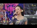 OKVALICA - GINARIS - Kembar Campursari ( Official Music Video )