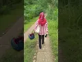 Download Lagu Story Wa Mentahan Video Jalan Sama Cewek (Viral Tik Tok) Terbaru #shorts