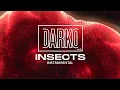 Darko US - Insects (Instrumental)