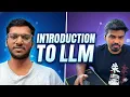 Getting Started with LLMs PAN Card Text Extraction Structured Output using Open-Source Models