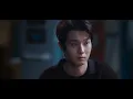 Download Lagu MV OST Melo Movie