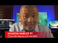 Download Lagu HOUSTON NHẬT KÝ P1 7/7/2025