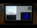 Running Android next to Wayland