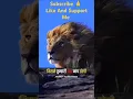 Download Lagu MAAF KAR DENA MERI KAMZORI NHI MERI AADAT HAI #trending #motivation #shortfeed #explorepage #yt 🔥😡