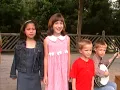 Cedarmont Kids - When the Saints Go Marching In