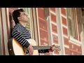 Download Lagu Never gonna give you up - Rock Astley (cover)