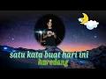 Di terbaru 2020 haredang