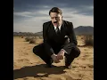 Download Lagu Hitler Sings \
