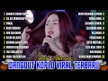 Download Lagu SASYA ARKHISNA 💥 DANGDUT KOPLO VIRAL‼️FULL ALBUM - TEMAN SANTAI \u0026 TEMAN BERGOYANG‼️