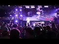 Mallorca Megapark 2025 Mia Julia live mit Herzblatt