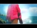 Download Lagu SASAK PENGANTEN BURUNG   Mp3 Download 6 73 MB