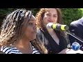 Chicago Housing Authority helps low-income Chicagoans buy their first home
