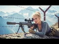 An Ex Navy SEAL Sniper Bought a Remote Mountain Poachers Crossed the Fence and Never Returned