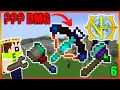 Making OP Tinkers Gregtech New Horizons 2 7 3