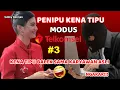 Lagu PENIPUAN MODUS TELKOMSEL KENA TIPU BALEK SAMA KARYAWAN ASLI TELKOMSEL | PENIPU KENA TIPU
