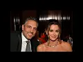 Kyle Richards Gets Emotional Remembering Best Friend Lorene Shea The Most Important Person
