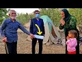 Download Lagu Van dakloosheid naar onderdak: het wonderbaarlijke verhaal van de gift van land aan een miljonair