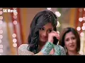 Download Lagu Meri rakhi ki dor kbhi tu na hona kamjor....song (2020) veer ki ardash veera .... serial