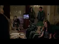 Gallaghers I Told Them It Was Carl S05E08