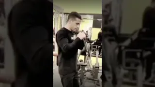 امرك بطلنا ضياء 