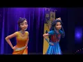 Descendants: Wicked World | Night Is Young (muziekvideo) | Disney Channel BE
